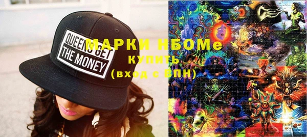 дмт Козельск