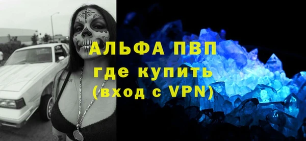 спиды Козловка