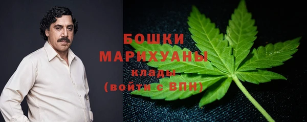 спиды Козловка