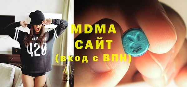 дмт Козельск
