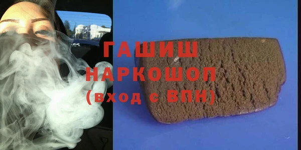 индика Кодинск
