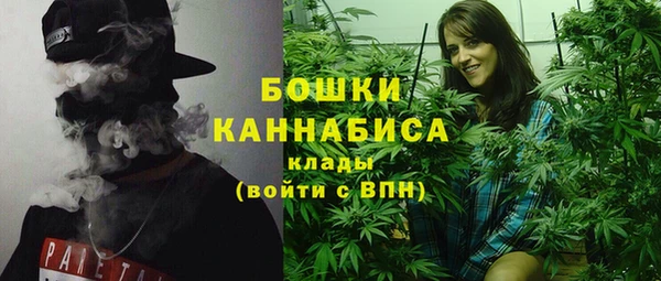 спиды Козловка