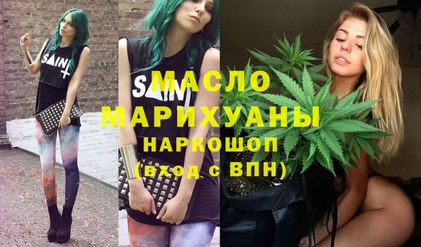 индика Кодинск