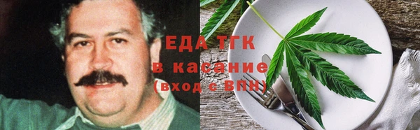 индика Кодинск