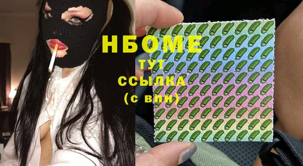 индика Кодинск