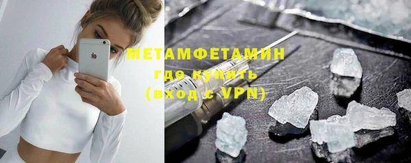 дмт Козельск